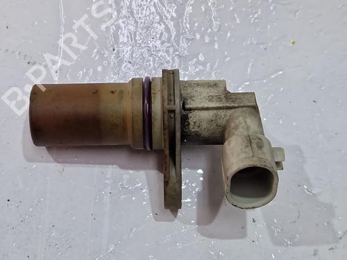 Used Electronic module OPEL INSIGNIA A (G09) 2.0 CDTI (68) (163 hp) 30534411