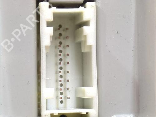 Kombinert Instrument BMW 3 Coupe (E46)  | BP27860140C47 