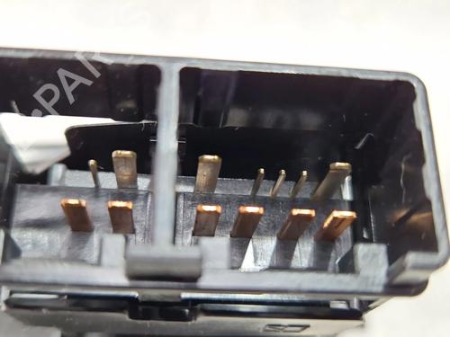 Switch TOYOTA AURIS (_E15_) 2.0 D-4D (ADE150_, ADE150R) | BP29518679I30 