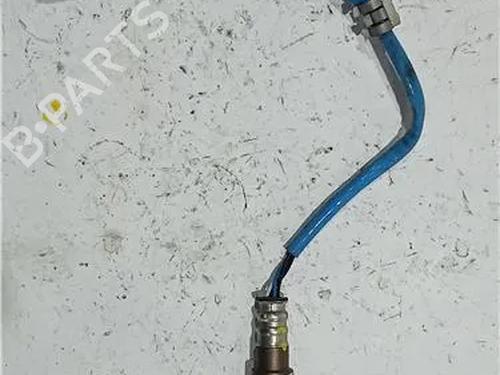 Used Electronic sensor NISSAN JUKE (F15) 1.5 dCi (110 hp) 23917981