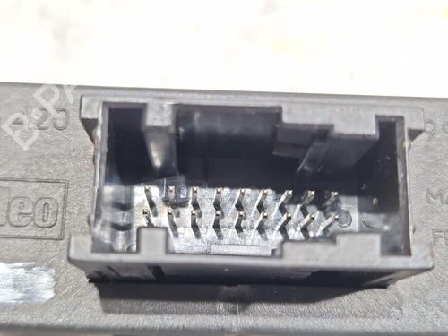 Elektronisk modul CITROËN SAXO (S0, S1) 1.5 D | BP30684838M83 