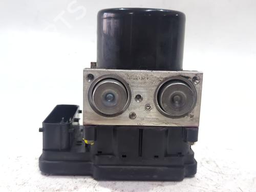 ABS pump OPEL ASTRA J GTC | BP39048628M43 - Image 3