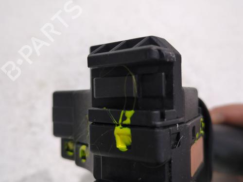 Steering column stalk FORD FIESTA V (JH_, JD_) 1.4 TDCi | BP25718243I23 