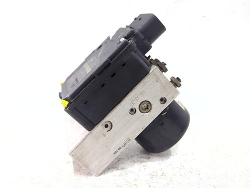 ABS pump FORD FOCUS II Saloon (DB_, FCH, DH) 2.0 TDCi | BP40295839M43 - Image 3