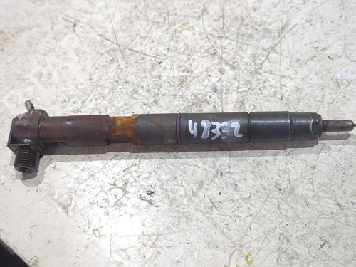 Used Injector HYUNDAI i30 (GD) 1.4 CRDi (90 hp) 26922888