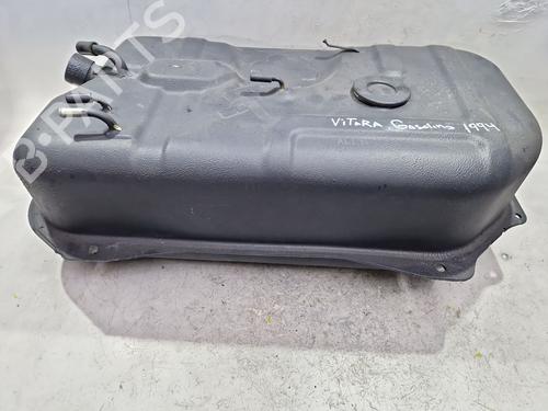 Bensintank SUZUKI VITARA (ET, TA, TD) 1.6 All-wheel Drive (TA, TA01, SE416) | BP29886046C62