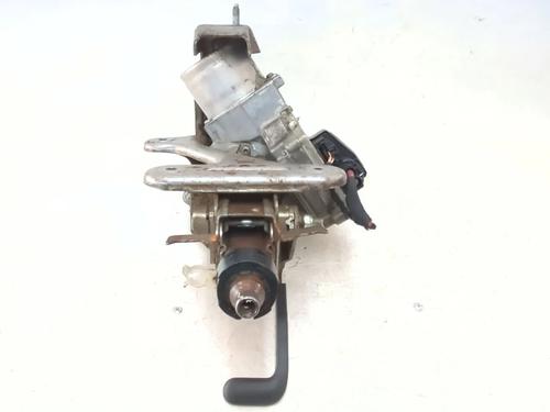 Used Steering column RENAULT SCÉNIC II (JM0/1_) 1.9 dCi (JM0G, JM12, JM1G, JM2C) (120 hp) 26922873