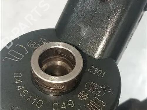 Injector LAND ROVER FREELANDER I (L314) 2.0 DI 4x4 | BP23913709M100 