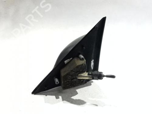 Right mirror FORD ESCORT VI (GAL) 1.8 D | BP32282406C27