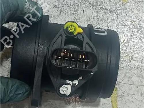Luftmassemåler SEAT LEON (1M1) 1.9 TDI | BP23915844M95 