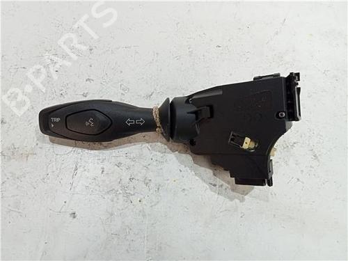 Used Switch FORD FIESTA VI (CB1, CCN) 1.6 TDCi (90 hp) 23910920