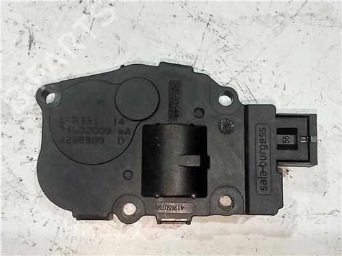 Used Electronic module BMW 3 (E90) 325 i (218 hp) 23909056