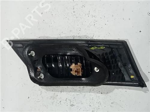 Højre baklys, luke HONDA CIVIC VIII Hatchback (FN, FK) 1.8 (FN1, FK2) | BP23919497C80
