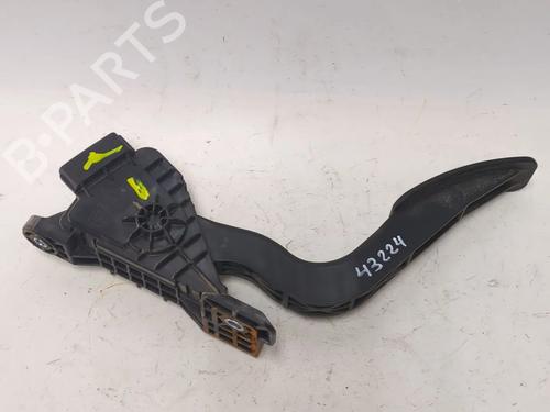 Used Pedal MAZDA 5 (CR) 2.0 CD (CR19) (110 hp) 24876677