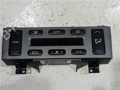 Used Climate control PEUGEOT 406 (8B) 2.0 HDI 110 (109 hp) 23923887