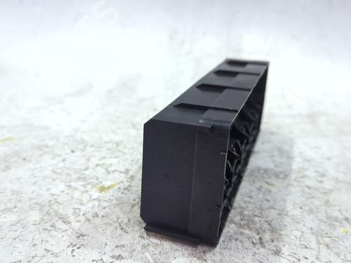 Electronic module OPEL INSIGNIA A (G09) 2.0 CDTI (68) | BP39977412M83 - Image 3