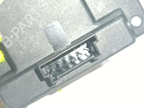 Electronic sensor IVECO DAILY V Van 35C17, 35S17, 40C17, 45C17, 50C17, 60C17, 65C17, 70C17 | BP39228023M84 - Image 4
