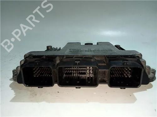 Module électronique RENAULT MEGANE II Saloon (LM0/1_) 1.9 dCi | BP23914560M83