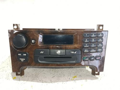 Radio PEUGEOT 607 (9D, 9U) 2.2 HDi | BP40062648E6 - Image 6
