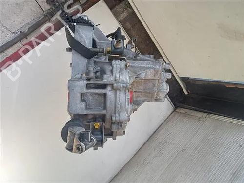 Gearbox HONDA CIVIC VI Fastback (MA, MB) 1.5 i Vtec-E (MA9) | BP23922892M3 
