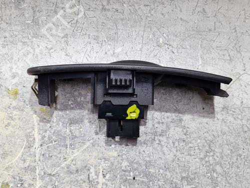 Venstre bagtil elrude kontakt HYUNDAI MATRIX (FC) 1.5 CRDi | BP29886095I29