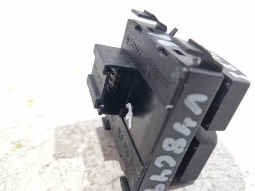 Left front window switch AUDI A3 (8L1) 1.8 | BP34125717I27  - Image 5