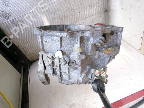  - Image 6