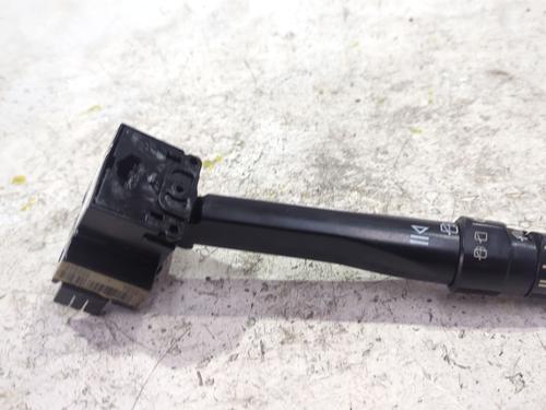 Used Steering column stalk Steering column stalk MG MG ZR [2001-2005] 40009393 40009393