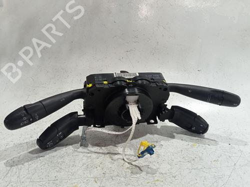 Used Switch Switch PEUGEOT 306 Hatchback (7A, 7C, N3, N5) [1993-2003] 36767545 36767545