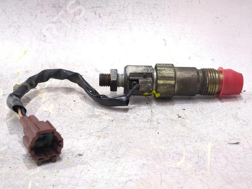 Used Injector NISSAN ALMERA I (N15) 2.0 D (75 hp) 28010667