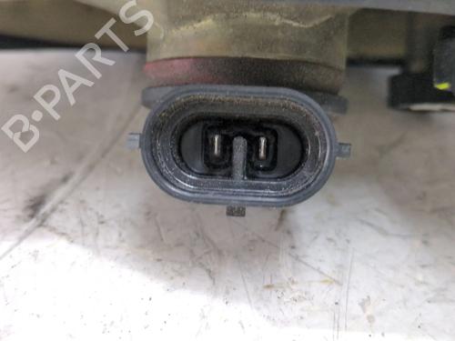 Right front fog light MERCEDES-BENZ A-CLASS (W169) A 180 CDI (169.007, 169.307) | BP27310679C31 