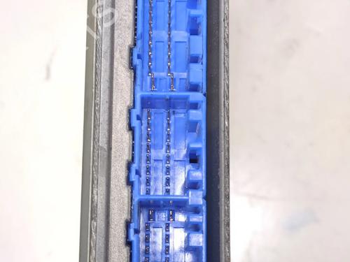 Elektronisk modul HONDA CIVIC VI Hatchback (EJ, EK) 1.5 i (EK3) | BP25485981M83 