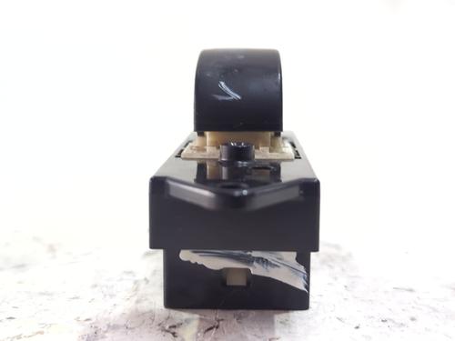 Left rear window switch MITSUBISHI ASX (GA_W_) 1.8 DI-D 4WD (GA6W) | BP38952633I29 - Image 4