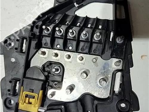 Other CITROËN C3 II (SC_) 1.4 HDi 70 (SC8HZC, SC8HR0, SC8HP4) | BP24968510O1 