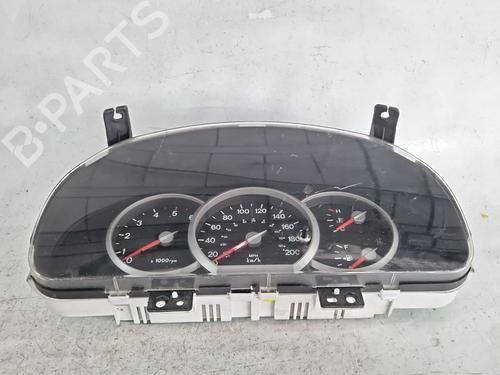 Used Instrument cluster Instrument cluster KIA CARNIVAL II (GQ) 2.9 CRDi (144 hp) 32417058 32417058