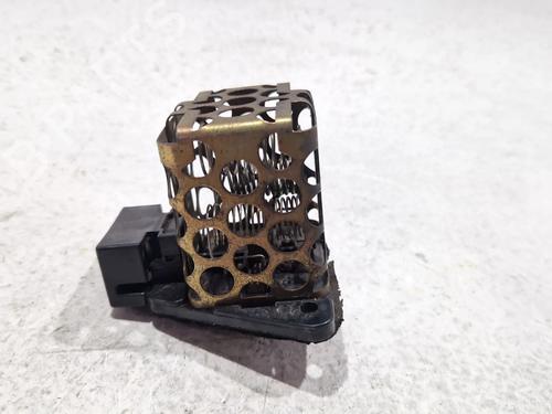 Heater resistor MERCEDES-BENZ 190 (W201) D 2.0 (201.122) | BP29449761M108 