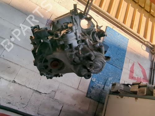 Gearbox ROVER 600 I (RH) 620 Si | BP32135053M3 