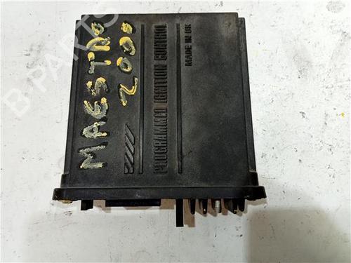 Elektronisk modul AUSTIN MAESTRO Fastback (XC) 2.0 EFi (113 hp) 25616556