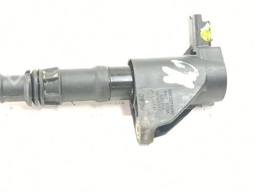 Used Ignition coil Ignition coil RENAULT LAGUNA II (BG0/1_) 2.2 dCi (BG0F) (150 hp) 40120438 40120438