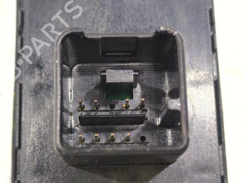 Left front window switch VW TIGUAN (5N_) 2.0 TDI 4motion | BP31871297I27 