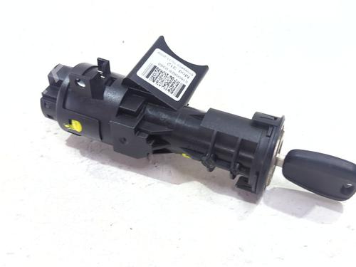 Ignition barrel FORD KA (RU8) 1.2 | BP38927005M48 - Image 3