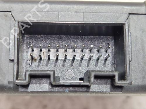 Elektronisk modul AUDI A5 (8T3) 3.0 TDI quattro | BP30832929M83