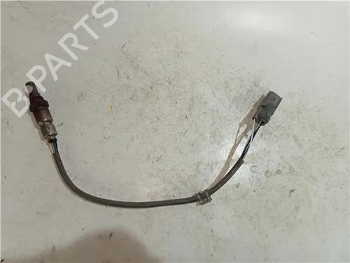 Sonda eletrónica FORD MONDEO III Saloon (B4Y) 2.0 16V DI / TDDi / TDCi (90 hp) 23930081