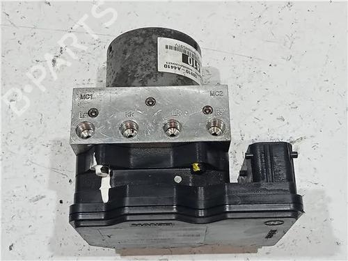 ABS pump KIA CARENS IV 1.7 CRDi | BP23920910M43 