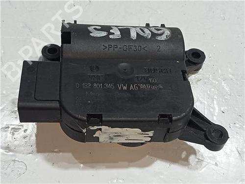 Elektronisk modul VW GOLF V (1K1) 2.0 TDI 16V (140 hp) 23915915