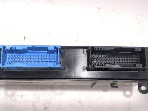 Elektronisk modul BMW 3 (E90) 318 d | BP28530085M83
