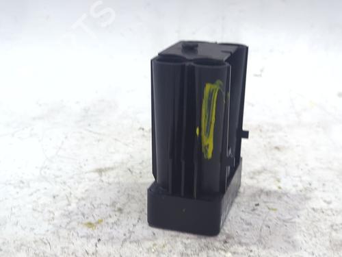 Electronic module CITROËN C5 III (RD_) 3.0 HDi 240 (RDX8CA) | BP39649158M83 - Image 2