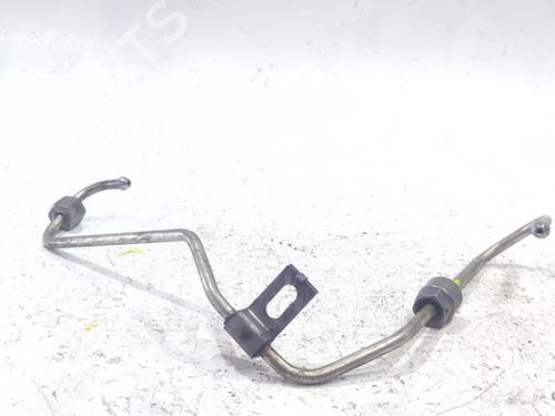 Pipe LAND ROVER DISCOVERY V (L462) 2.0 Sd4 4x4 | BP39049492M125 - Image 3