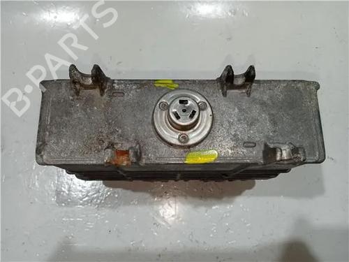 Electronic module SEAT IBIZA II (6K1) 1.4 i 16V | BP23914057M83 