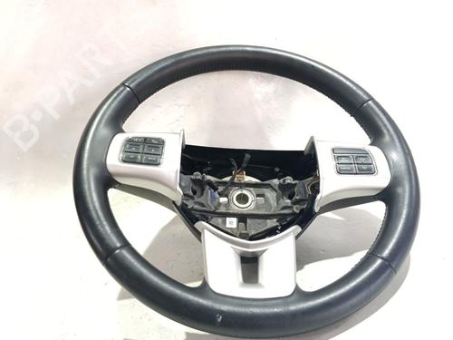 Rat FIAT FREEMONT (345_) 2.0 JTD 4x4 | BP39048636C49 - Image 10